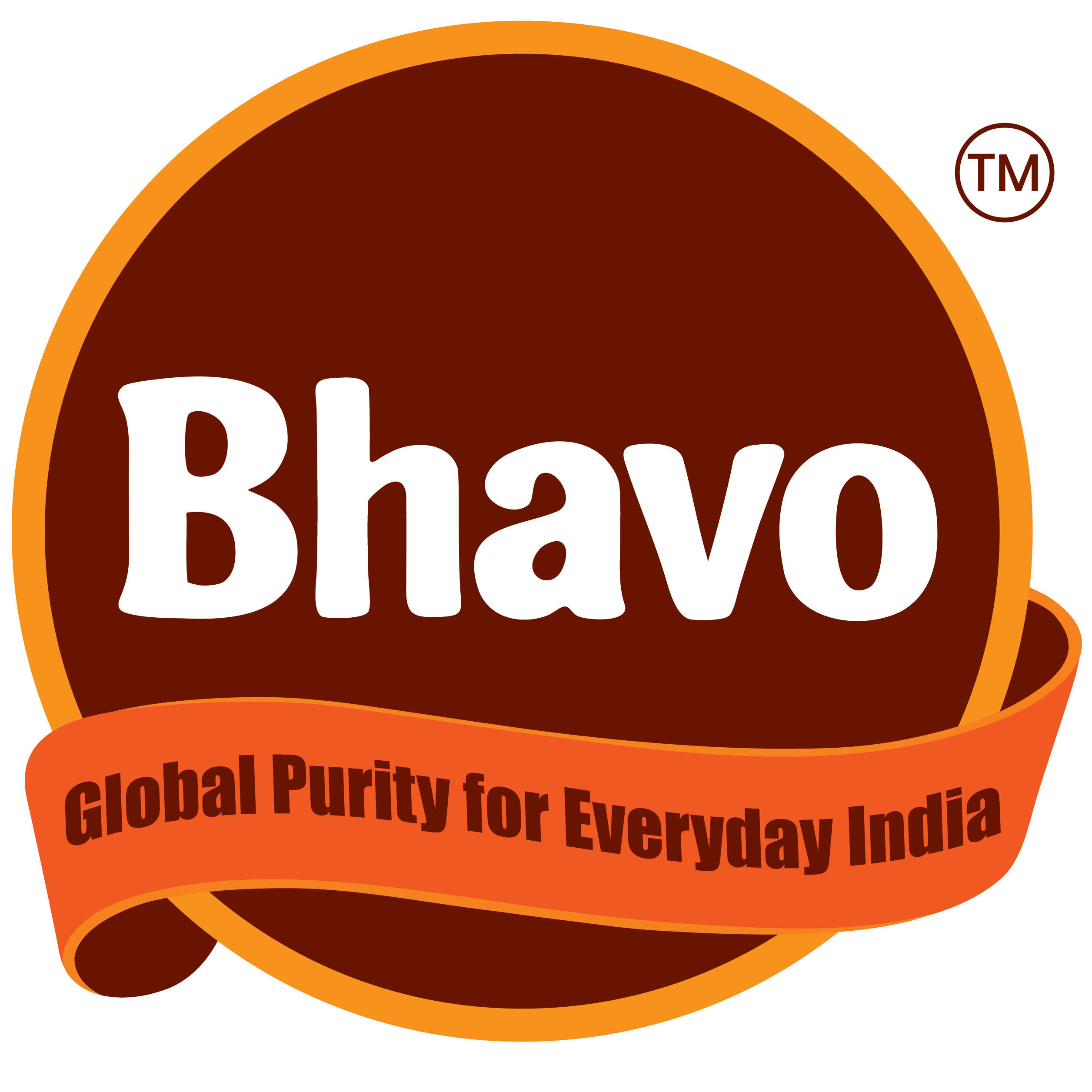 Bhavo