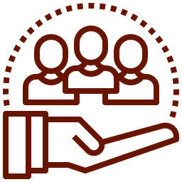 Ownership & Accountability