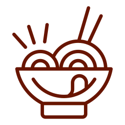 Passion for Great Taste
